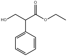 Ethyl Tropic Acid