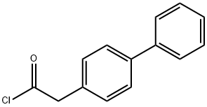 39889-69-5 structural image