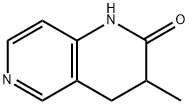 40000-83-7 structural image