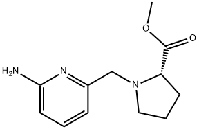 400776-67-2 structural image