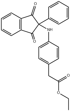 400824-90-0 structural image