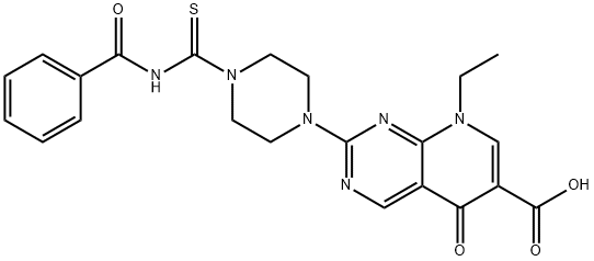 400828-71-9 structural image