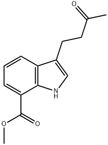 401466-57-7 structural image