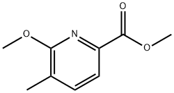 401792-82-3 structural image