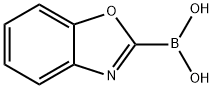 401895-71-4 structural image
