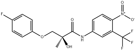 401900-41-2 structural image