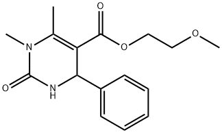 401940-54-3 structural image