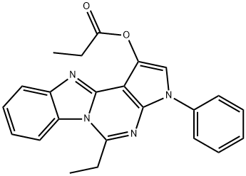 402480-36-8 structural image