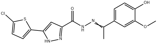 402504-31-8 structural image