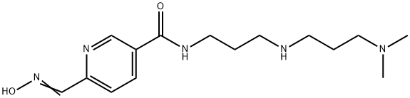 402777-57-5 structural image