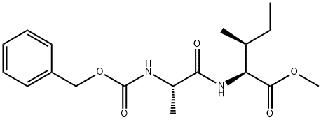 40290-68-4 structural image