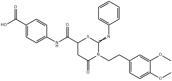 402961-10-8 structural image