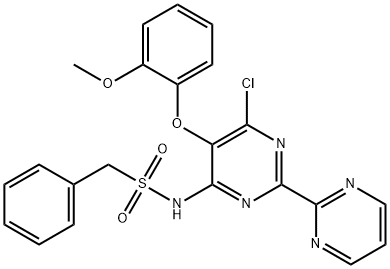 403604-80-8 structural image