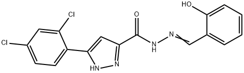 403650-36-2 structural image