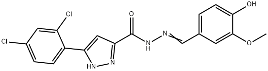 403650-37-3 structural image