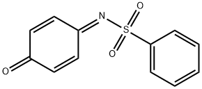 4056-56-8 structural image