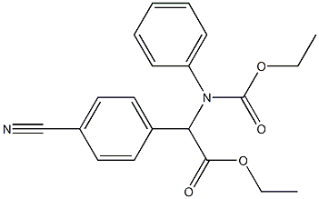 40577-09-1 structural image