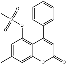 405918-72-1 structural image