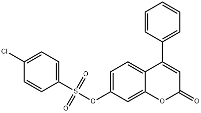405918-83-4 structural image