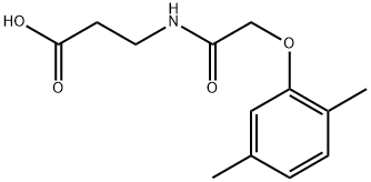 405923-72-0 structural image