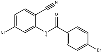 405933-91-7 structural image