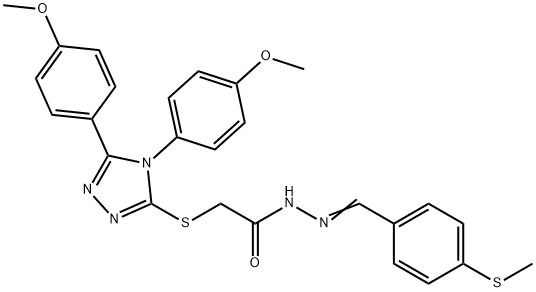 406203-07-4 structural image