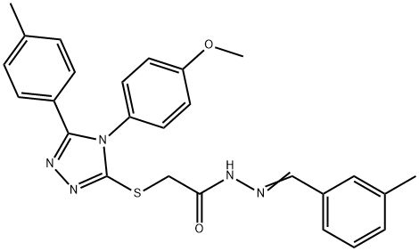 406466-12-4 structural image
