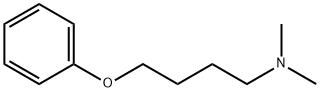 40668-79-9 structural image