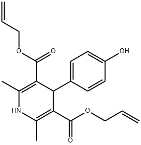 406710-08-5 structural image