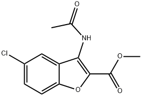 406929-37-1 structural image