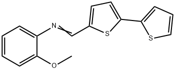 40968-01-2 structural image