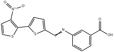 40968-30-7 structural image