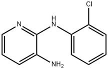 41082-23-9 structural image