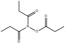 41182-38-1 structural image