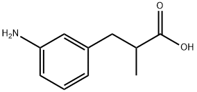 41201-56-3 structural image