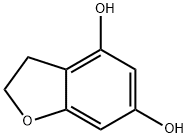412020-97-4 structural image