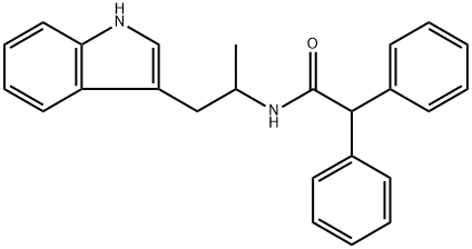 41260-03-1 structural image