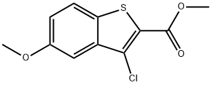 41280-81-3 structural image