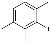 41381-32-2 structural image