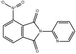41406-69-3 structural image