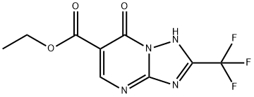 414899-89-1 structural image