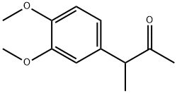 4156-24-5 structural image