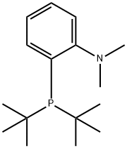 415941-58-1 structural image