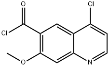 417721-35-8 structural image