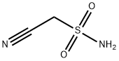 41827-87-6 structural image