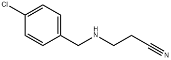 41832-87-5 structural image