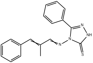 418802-02-5 structural image