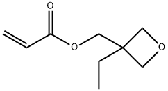 41988-14-1 structural image