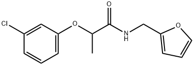 420092-03-1 structural image