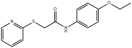 420806-45-7 structural image